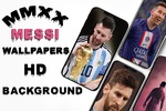 Lionel Messi Wallpaper HD 4K screenshot 8