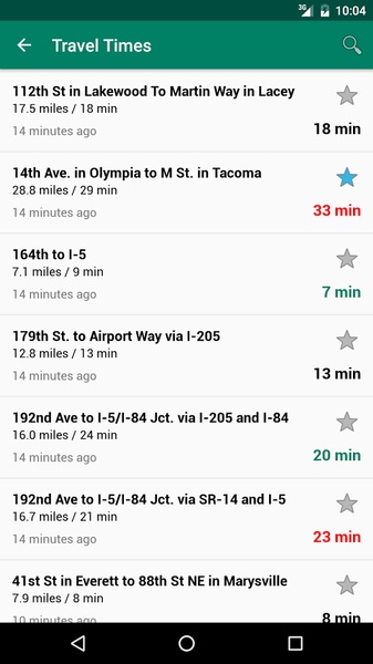 WSDOT - Preview 5