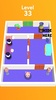 Bunny Escape screenshot 2