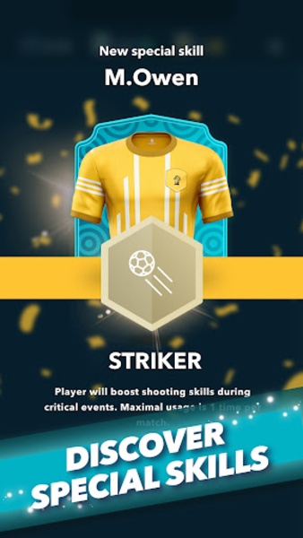 World Football Manager 2023 - Preview 7