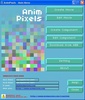 AnimPixels screenshot 2