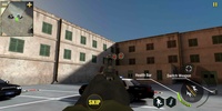 Contractor: The Sharp Shooter screenshot 20