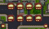 Car Parking screenshot 1