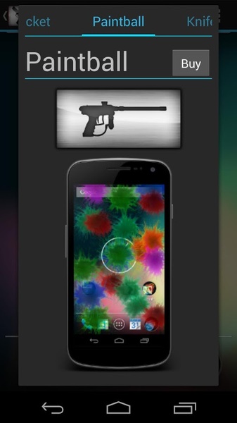 Display Shot - Preview 2