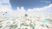 BoatAttack3D screenshot 9