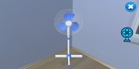 Fan 2 screenshot 8