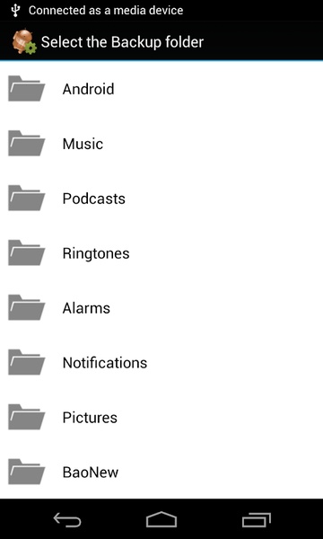 Tulu Application Manager - Preview 1