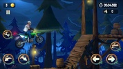 Bike Rider Stunts screenshot 7