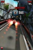 Agent Dash screenshot 3