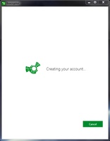 Boxcryptor 2 46 1654 用 Windows ダウンロード