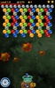 Space Bubble Shooter screenshot 9