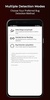 Bug Detector Scanner screenshot 9