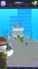 Helicopter Escape 3D screenshot 7
