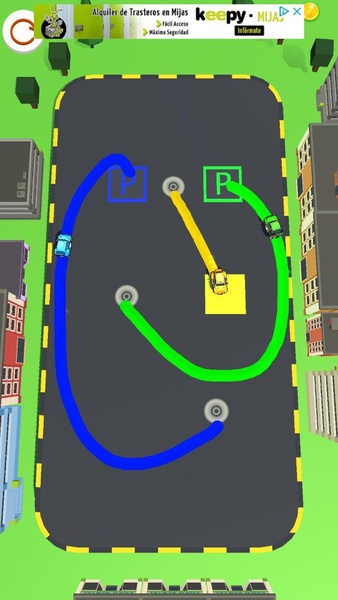 Park Master - Preview 8