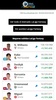 FutbolFantasy Analytics screenshot 6