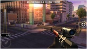 Pure Sniper screenshot 5