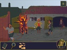 The Case of the Golden Idol screenshot 4