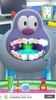 Pocoyo Dentist screenshot 8
