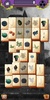 Mahjong Solitaire: Mystery Mansion screenshot 6