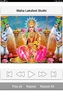 Ashta Lakshmi Stothram screenshot 1