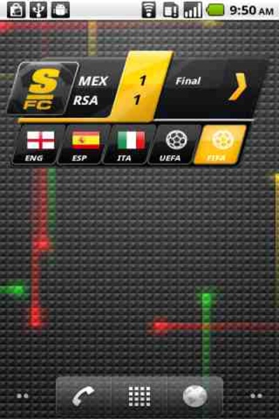 ScoreMobile FC - Preview 6