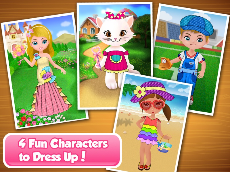 paintmydress - Preview 10