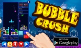 BubbleCrush screenshot 4