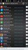Intelligent APP Manager screenshot 5
