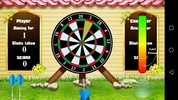 Archery Master screenshot 2