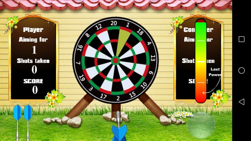 Archery Master - Preview 2