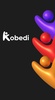 Kobedi screenshot 11