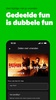KPN TV+ screenshot 25