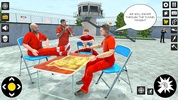 Prison Break: Jail Escape Game screenshot 5