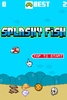 Splashy Fish™ screenshot 3