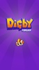 Digby Forever screenshot 1