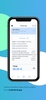 Gana Energia - App para client screenshot 2