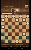 체커의 왕 screenshot 8