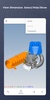 Glovius - 3D CAD File Viewer screenshot 13
