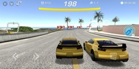 Roaring Racing screenshot 6