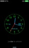 Clock Locker screenshot 11