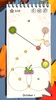 Cut the Rope Daily screenshot 13