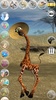 Talking George The Giraffe screenshot 5