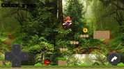 Sboy World Adventure Boy Moro screenshot 3