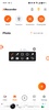 XRecorder screenshot 6