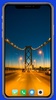 Bridge Wallpaper screenshot 14