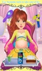 PrincessNewBornBaby screenshot 4