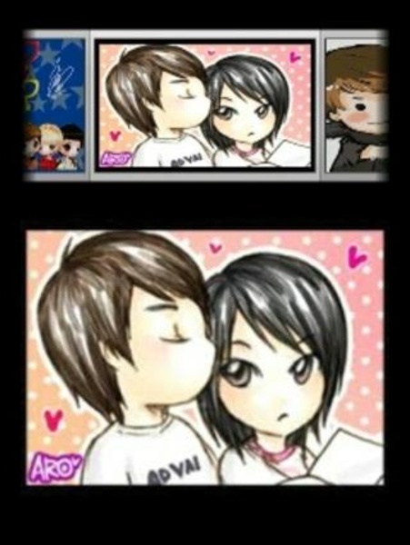 Suju Chibi Images - Preview 3