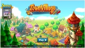 Town Village screenshot 1