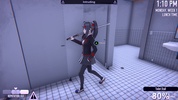 Yandere Simulator screenshot 2