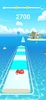 Aqua Dash 3D screenshot 11